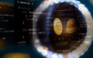 深圳 api php源码,下载的php源码怎么运行呢？